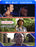 London Unplugged (MOD) (BluRay Movie) - movie cover art
