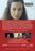 London Unplugged (MOD) (DVD Movie) - back cover art