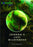 London's Last Wilderness (MOD) (DVD MOVIE) - movie cover art