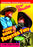 Lone Rider Double Feature: The Lone Rider in Frontier Fury (1941)/Trap (MOD) (DVD MOVIE)