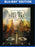 Lone Star Holy War (MOD) (BluRay Movie) - movie cover art