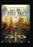 Lone Star Holy War (MOD) (DVD Movie) - movie cover art
