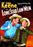 Lone Star Law Men (MOD) (DVD MOVIE)