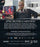 Lone Wolf (MOD) (BluRay Movie) - back cover art