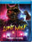 Lone Wolf (MOD) (BluRay Movie) - movie cover art