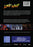 Lone Wolf (MOD) (DVD Movie) - back cover art