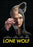 Lone Wolf (MOD) (DVD Movie) - movie cover art