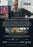 Lone Wolf (MOD) (DVD Movie) - back cover art