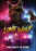Lone Wolf (MOD) (DVD Movie) - movie cover art