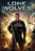 Lone Wolves (MOD) (DVD Movie) - movie cover art
