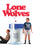 Lone Wolves (MOD) (DVD Movie) - movie cover art
