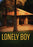 Lonely Boy (MOD) (DVD Movie) - movie cover art
