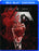 Lonely Hearts (Special Edition) (MOD) (BluRay Movie) - movie cover art