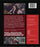 Lonely Hearts (Special Edition) (MOD) (BluRay Movie) - back cover art