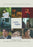 Lonely Nights (MOD) (DVD Movie) - movie cover art