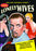 Lonely Wives (MOD) (DVD MOVIE)