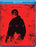 Loner (MOD) (BluRay Movie) - movie cover art
