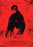 Loner (MOD) (DVD Movie) - movie cover art