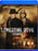 Lonesome Dove Church (MOD) (BluRay Movie) - movie cover art