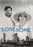Lonesome (MOD) (DVD Movie) - movie cover art