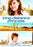 Long Distance Princess (MOD) (DVD Movie) - movie cover art