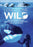 Long Gone Wild (MOD) (DVD Movie) - movie cover art
