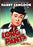 Long Pants (Silent) (MOD) (DVD MOVIE)