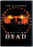 Long Time Dead (MOD) (DVD Movie) - movie cover art