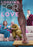 Looking For Love (MOD) (DVD Movie) - movie cover art