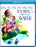 Looking Through Water (MOD) (BluRay Movie) - movie cover art