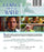 Looking Through Water (MOD) (BluRay Movie) - back cover art