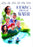 Looking Through Water (MOD) (DVD Movie) - movie cover art