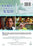 Looking Through Water (MOD) (DVD Movie) - back cover art