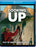 Looking Up (MOD) (BluRay MOVIE)