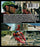 Looking Up (MOD) (BluRay MOVIE) image 2