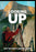 Looking Up (MOD) (DVD MOVIE) image 2
