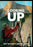 Looking Up (MOD) (DVD MOVIE)