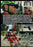 Looking Up (MOD) (DVD MOVIE) image 2