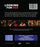 Looking for Her (MOD) (BluRay Movie) - back cover art