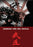 Looking for Mr. Miyagi (MOD) (DVD Movie) - movie cover art