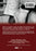 Looking for Mr. Miyagi (MOD) (DVD Movie) - back cover art