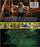 Lookout (MOD) (BluRay Movie) - back cover art
