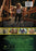 Lookout (MOD) (DVD Movie) - back cover art
