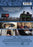 Looks That Kill (MOD) (DVD Movie) - back cover art