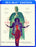 Loon Lake (MOD) (BluRay Movie) - movie cover art