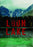 Loon Lake (MOD) (DVD Movie) - movie cover art
