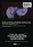 Loon Lake (MOD) (DVD Movie) - back cover art