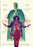 Loon Lake (MOD) (DVD Movie) - movie cover art
