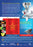 Looney Tunes: Spotlight Collection, The Premiere Edition (MOD) (DVD Movie) - back cover art