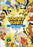 Looney Tunes: Spotlight Collection, The Premiere Edition (MOD) (DVD Movie) - movie cover art
